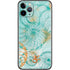 Tranquility iPhone 11 Pro Skin